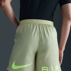 Nike Air Wvn Short Sn53
