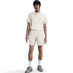 Nike Air Wvn Short Sn53