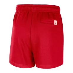 Nike Chi Mnk Clb Flc Sn99