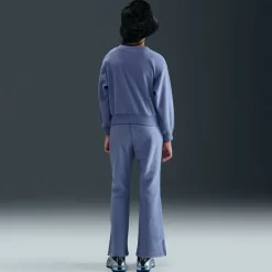 Nike G Nsw Flc Ls T Jn99