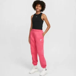 Nike G Nsw Rib Tank Jn99