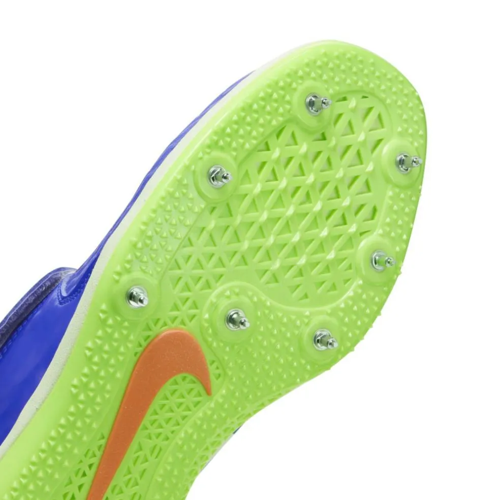 Nike High Jump Elite Jn99