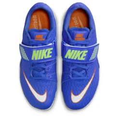 Nike High Jump Elite Jn99