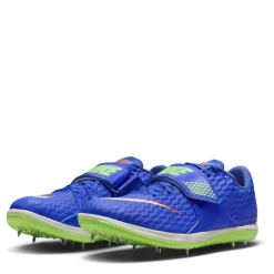 Nike High Jump Elite Jn99