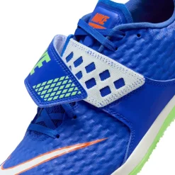 Nike High Jump Elite Jn99