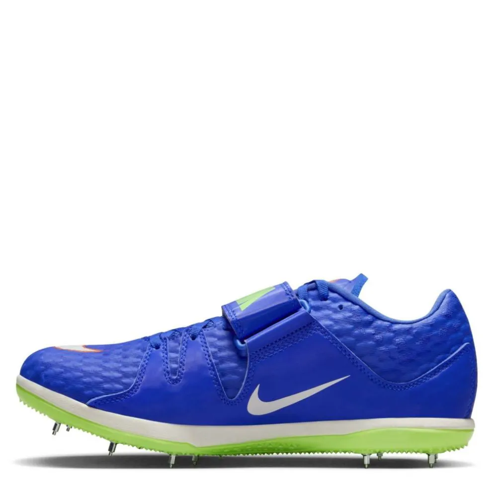 Nike High Jump Elite Jn99