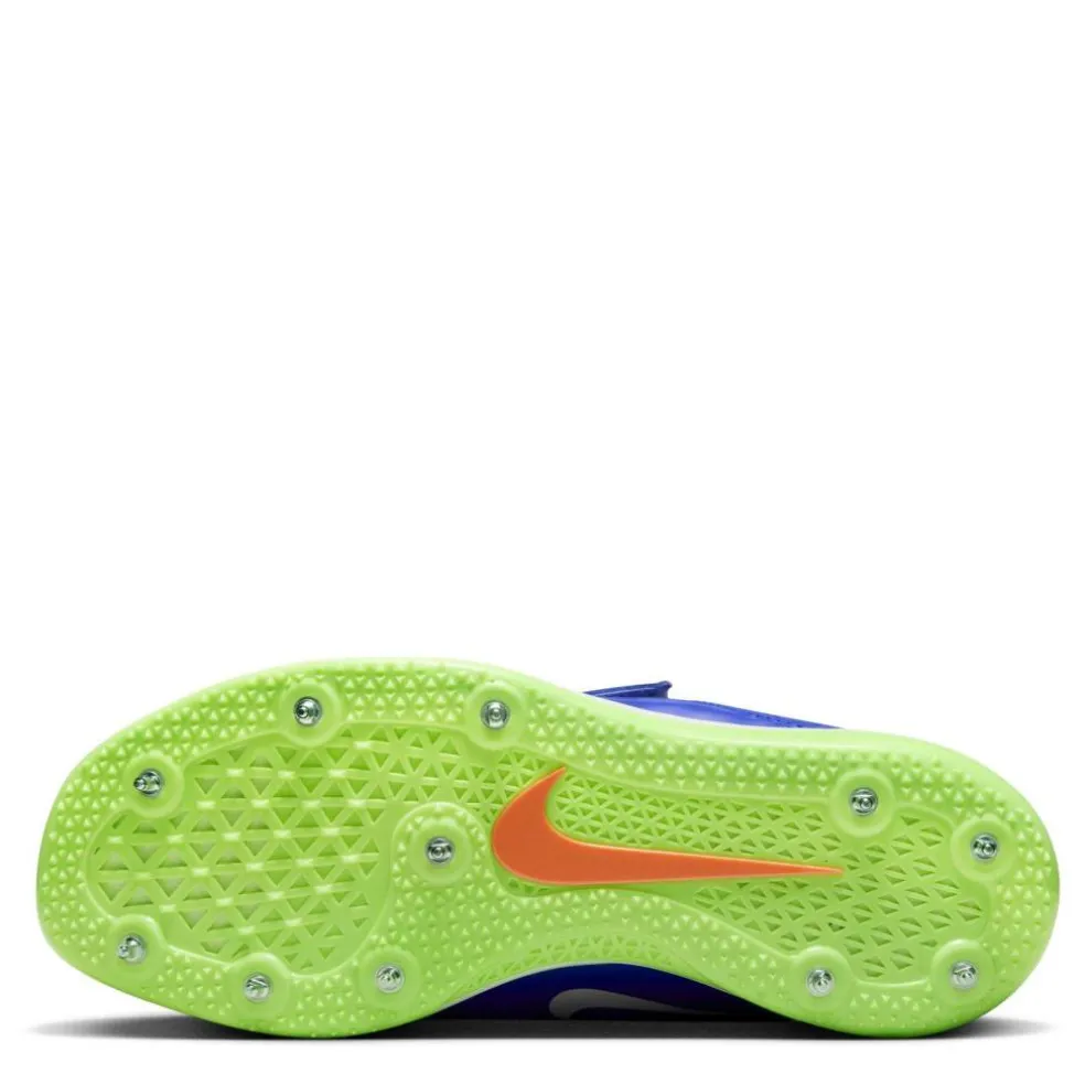 Nike High Jump Elite Jn99