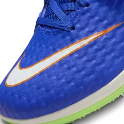 Nike High Jump Elite Jn99
