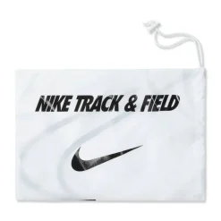 Nike High Jump Elite Jn99