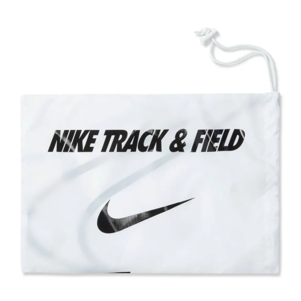 Nike High Jump Elite Jn99
