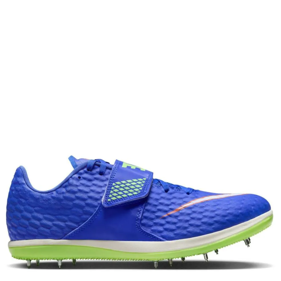 Nike High Jump Elite Jn99