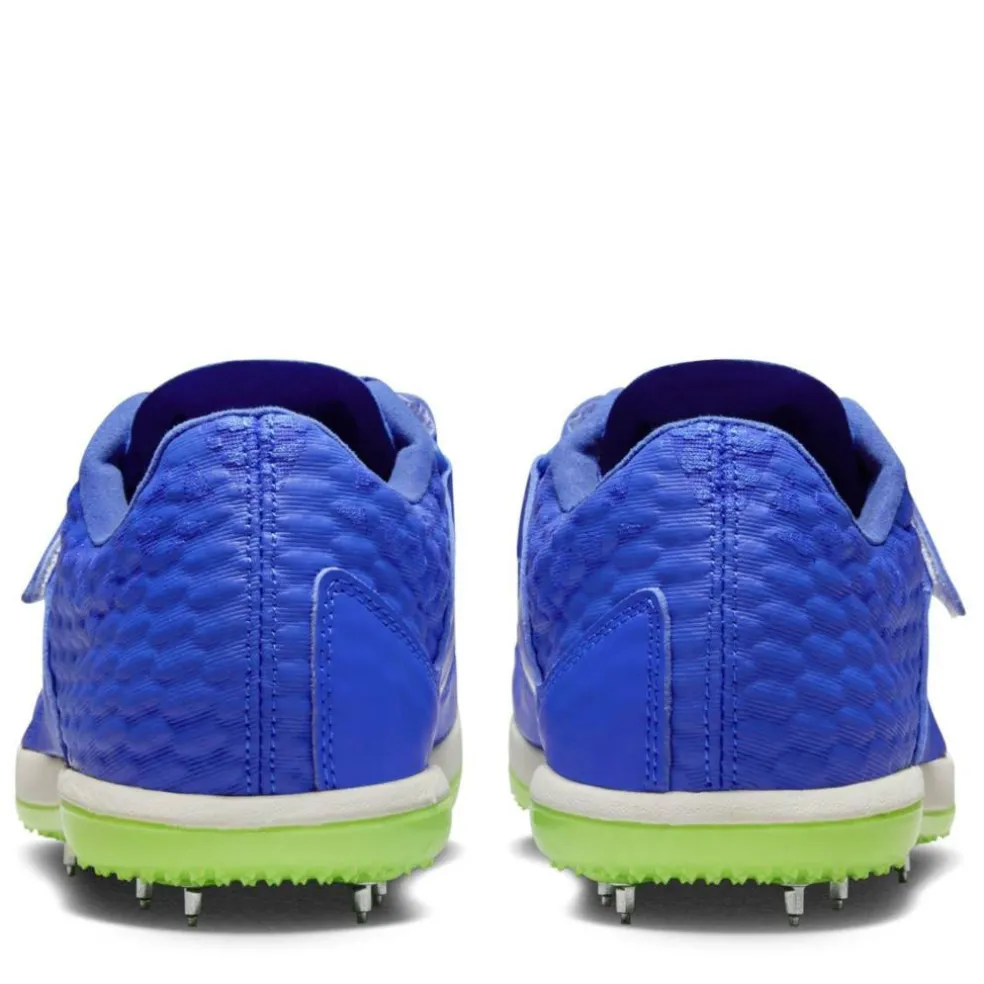 Nike High Jump Elite Jn99
