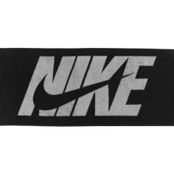 Nike Jacquard Towel