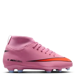 Nike Jr Sfly 10 Clb Ch99