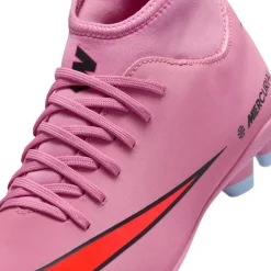 Nike Jr Sfly 10 Clb Ch99