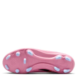 Nike Jr Vapor 16 Clb Ch99