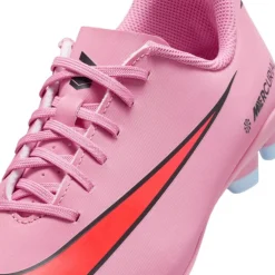 Nike Jr Vapor 16 Clb Ch99