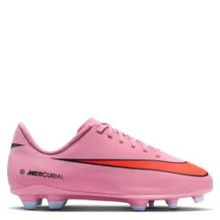 Nike Jr Vapor 16 Clb Ch99