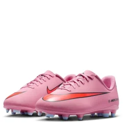Nike Jr Vapor 16 Clb Ch99