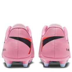 Nike Jr Vapor 16 Clb Ch99