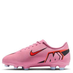 Nike Jr Vapor 16 Clb Ch99