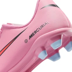 Nike Jr Vapor 16 Clb Ch99