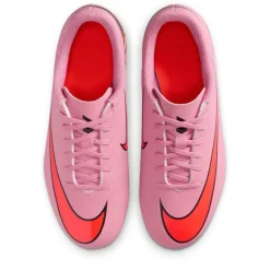 Nike Jr Vapor 16 Clb Ch99