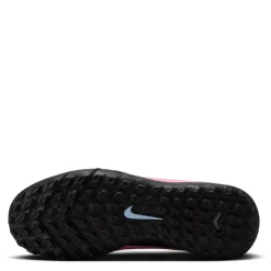 Nike Jr Zoom Vapor 1 Ch99