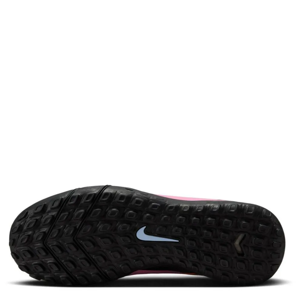 Nike Jr Zoom Vapor 1 Ch99