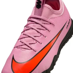 Nike Jr Zoom Vapor 1 Ch99