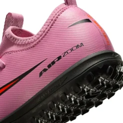 Nike Jr Zoom Vapor 1 Ch99