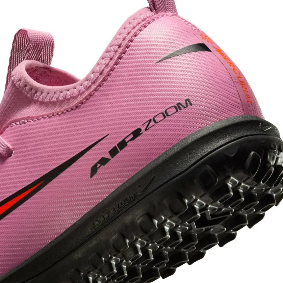 Nike Jr Zoom Vapor 1 Ch99