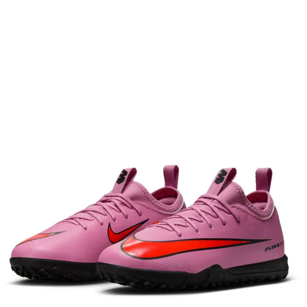 Nike Jr Zoom Vapor 1 Ch99