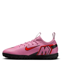 Nike Jr Zoom Vapor 1 Ch99