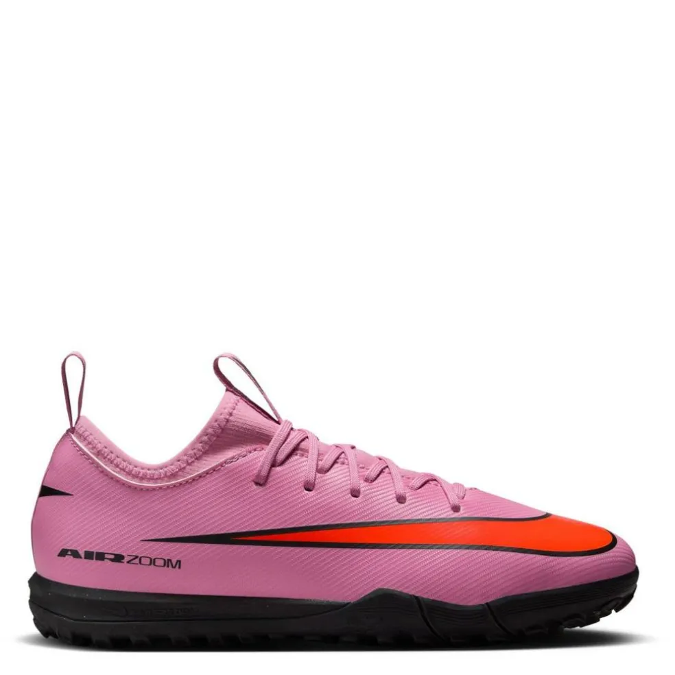 Nike Jr Zoom Vapor 1 Ch99