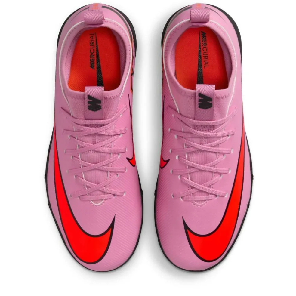 Nike Jr Zoom Vapor 1 Ch99