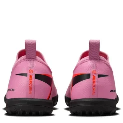 Nike Jr Zoom Vapor 1 Ch99