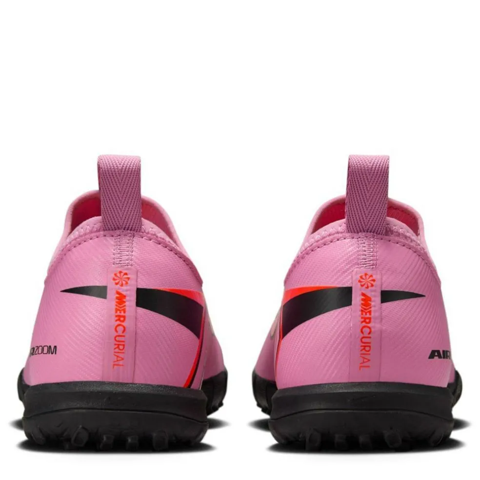 Nike Jr Zoom Vapor 1 Ch99