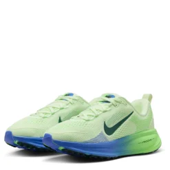 Nike Kids Vomero Everyday Running Shoes