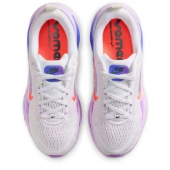 Nike Kids Vomero Everyday Running Shoes