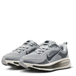 Nike Kids Vomero Everyday Running Shoes