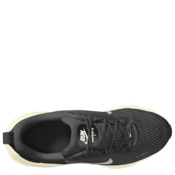 Nike Kids Vomero Everyday Running Shoes