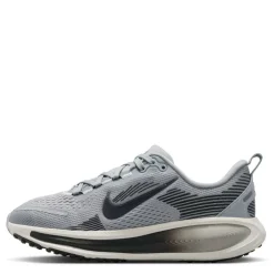 Nike Kids Vomero Everyday Running Shoes