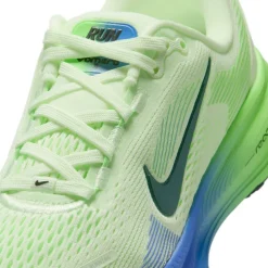 Nike Kids Vomero Everyday Running Shoes