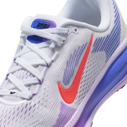 Nike Kids Vomero Everyday Running Shoes