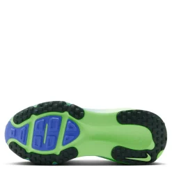 Nike Kids Vomero Everyday Running Shoes