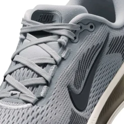 Nike Kids Vomero Everyday Running Shoes