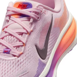 Nike Kids Vomero Everyday Running Shoes