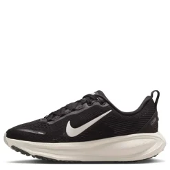 Nike Kids Vomero Everyday Running Shoes