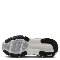 Nike Kids Vomero Everyday Running Shoes
